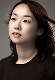 이채은