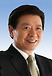 이정길