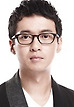 오태경