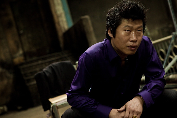 [2010] The Unjust /부당거래 - Hwang Jeong Min, Ryoo Seung Beom (Vietsub Completed) 145A2F284CB9337E5D1E5D