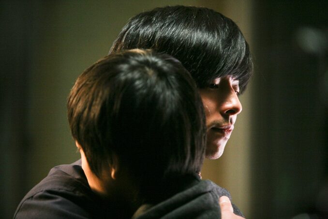 [2011] Silenced /도가니 - Gong Yoo, Jung Yu Mi (Vietsub SD + HD Completed) 152CBC384E626AB20EED34