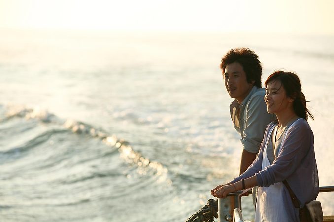 [2010 - 18+] Petty Romance/ 쩨쩨한 로맨스 - Choi Kang Hee, Lee Sun Gyun (Vietsub HD completed - Link MU, MF, MSV) 157F6E424D1A29F80E356E