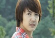 사랑은 어쩔 수 없네요 (아가씨를 부탁해 OST)