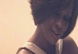 I Look To You