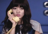 그 놈 목소리 뮤직비디오