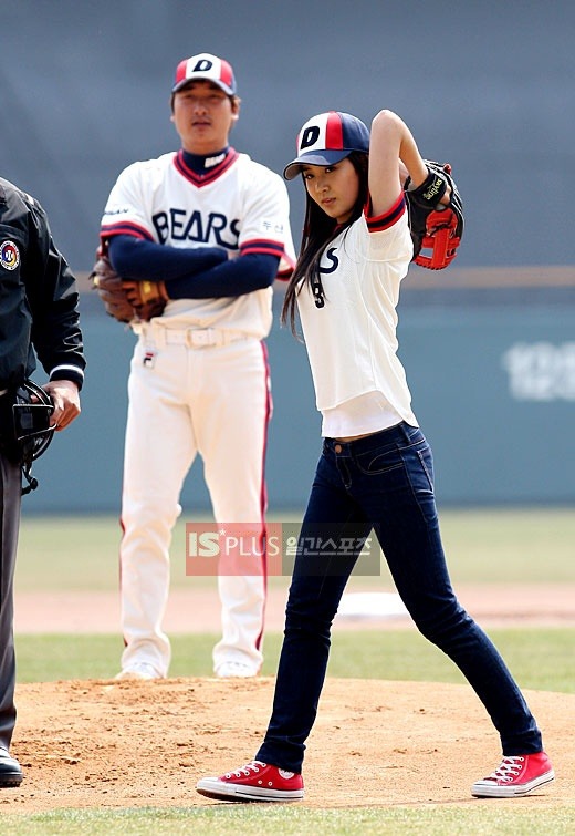 유리 이미지