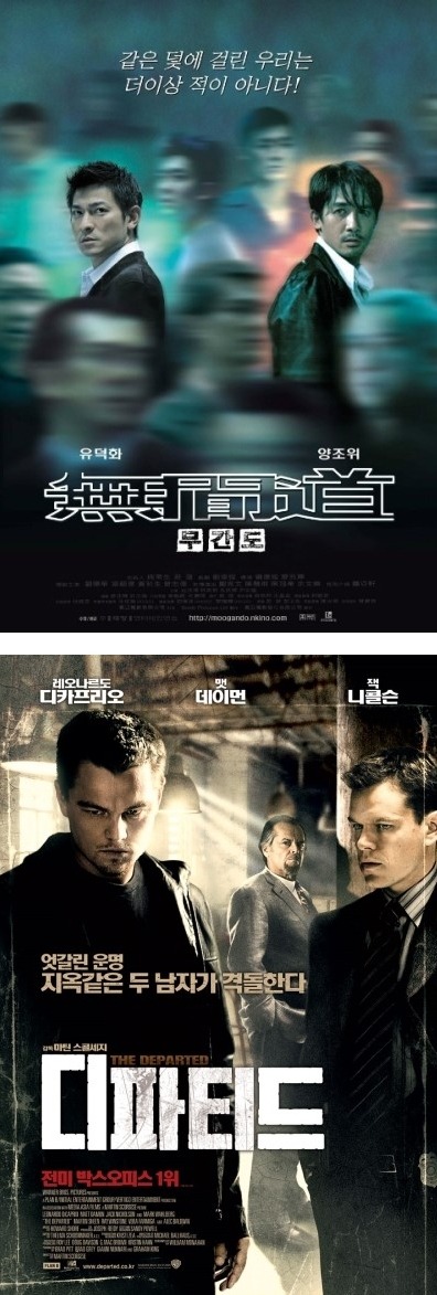 더블클릭을 하시면 이미지를 수정할 수 있습니다