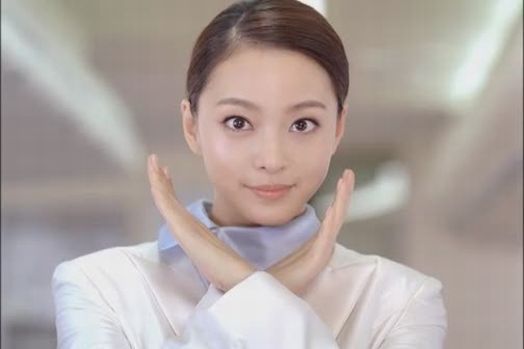 현광고 이미지