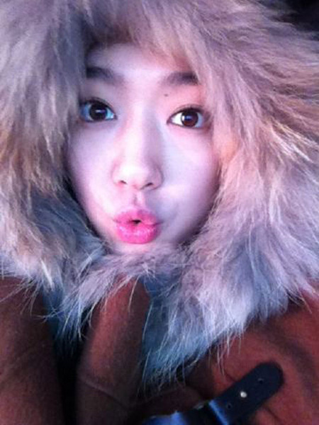 예쁜걸 이미지