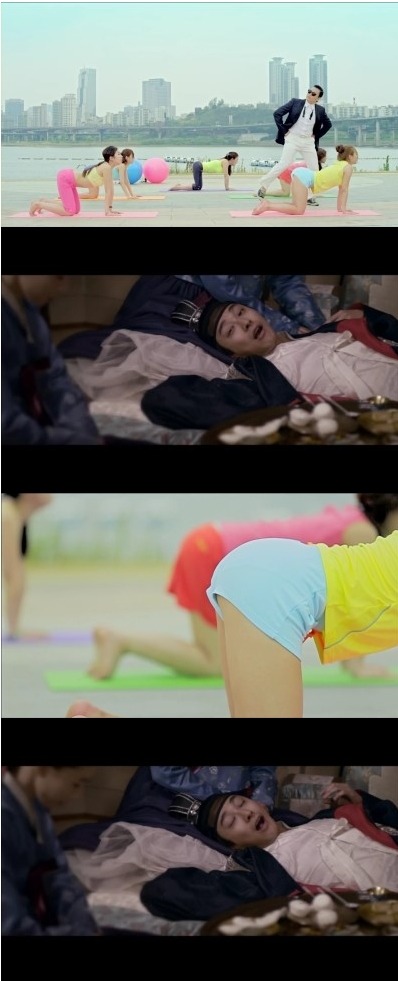 더블클릭을 하시면 이미지를 수정할 수 있습니다