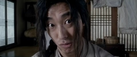 더블클릭을 하시면 이미지를 수정할 수 있습니다
