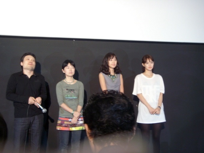동양적인 얼굴에 서구적인 몸매를 지닌 연예인 | 인스티즈