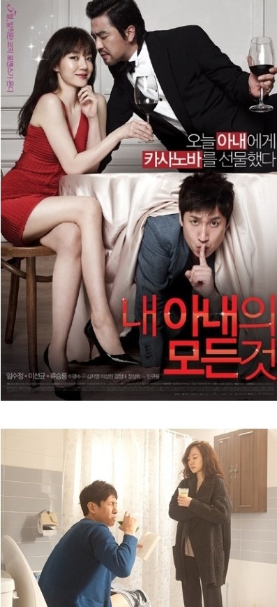 더블클릭을 하시면 이미지를 수정할 수 있습니다