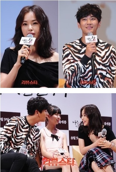 더블클릭을 하시면 이미지를 수정할 수 있습니다