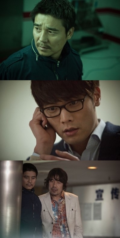 더블클릭을 하시면 이미지를 수정할 수 있습니다