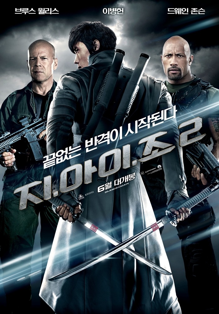 가장 이상적인 커리어를 갖고 있는것 같은 배우.jpg | 인스티즈