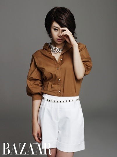 서우 이미지