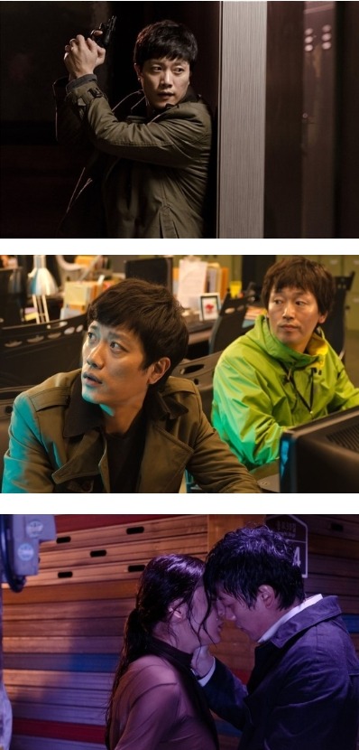 더블클릭을 하시면 이미지를 수정할 수 있습니다