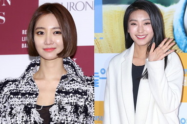 더블클릭을 하시면 이미지를 수정할 수 있습니다